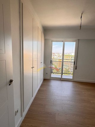 Piso en venta en Soternes en Valencia