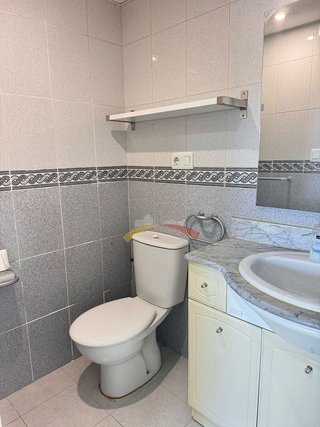 Piso en venta en Soternes en Valencia