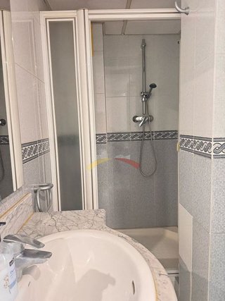 Piso en venta en Soternes en Valencia