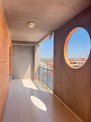 Piso en venta en Soternes en Valencia