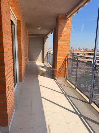Piso en venta en Soternes en Valencia