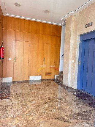 Piso en venta en Soternes en Valencia