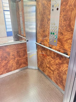 Piso en venta en Soternes en Valencia