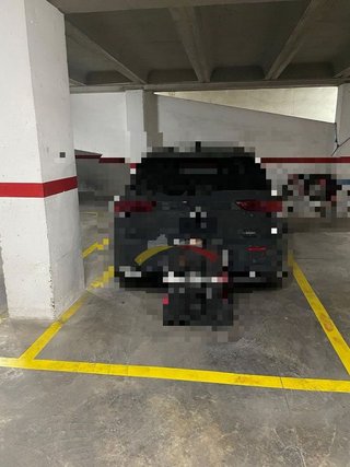 Piso en venta en Soternes en Valencia