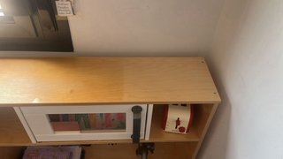 Cocina Juguete Ikea