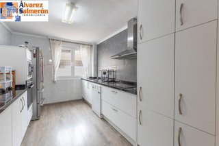 Casa adosada en venta en Ogíjares