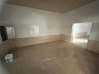 Nave industrial en venta en Crevillent