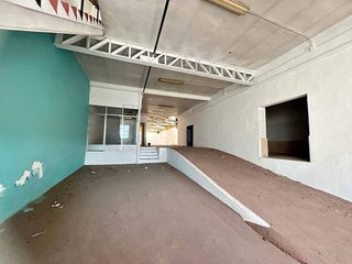 Nave industrial en venta en Crevillent