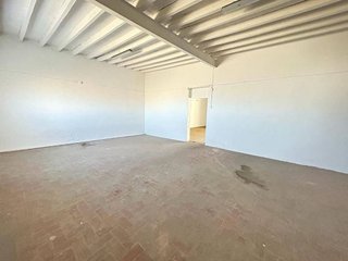 Nave industrial en venta en Crevillent