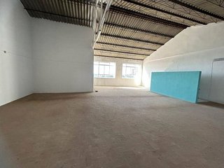Nave industrial en venta en Crevillent