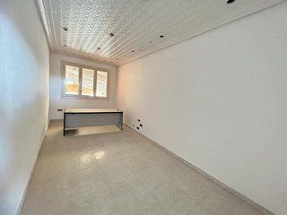 Nave industrial en venta en Crevillent