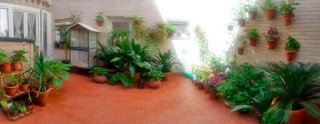 Piso en venta en Gorronal-P29 en Collado Villalba