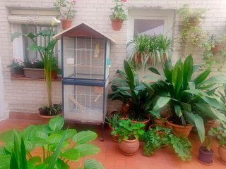 Piso en venta en Gorronal-P29 en Collado Villalba