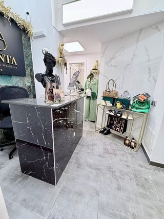 Local comercial en venta en Adeje ciudad en Adeje