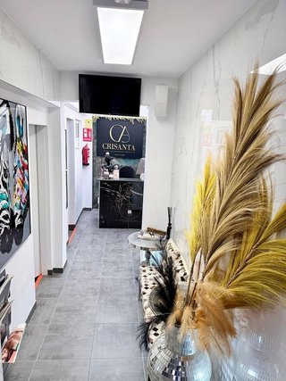 Local comercial en venta en Adeje ciudad en Adeje