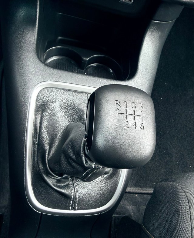 Citroen C3 2024