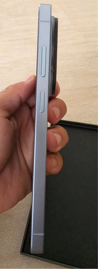 Samsung Galaxy S26 Ultra 512GB