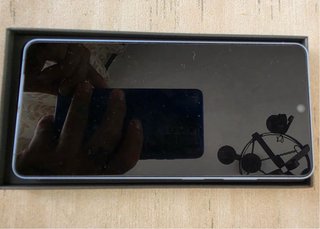 Samsung Galaxy S26 Ultra 512GB