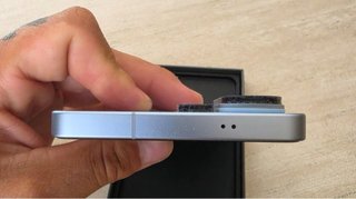 Samsung Galaxy S26 Ultra 512GB