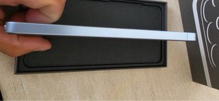 Samsung Galaxy S26 Ultra 512GB