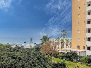 Piso en venta en Playa de los Boliches en Fuengirola