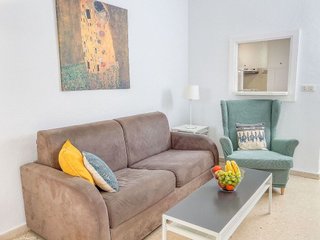 Piso en venta en Playa de los Boliches en Fuengirola