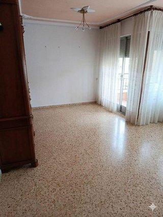 Chalet en venta en Almenara