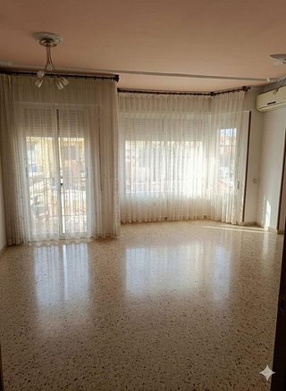 Chalet en venta en Almenara