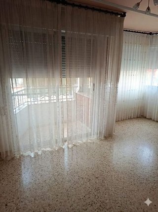 Chalet en venta en Almenara