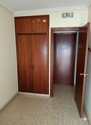 Chalet en venta en Almenara