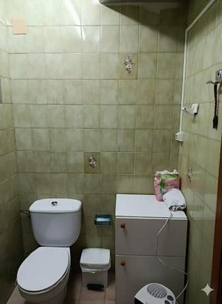 Chalet en venta en Almenara