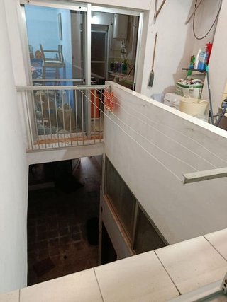 Chalet en venta en Almenara