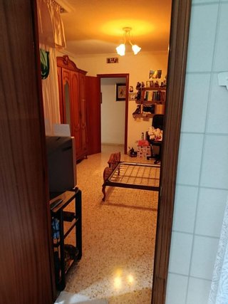 Chalet en venta en Almenara