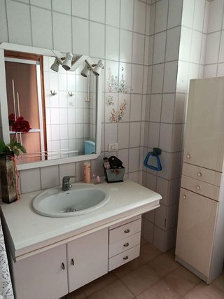 Chalet en venta en Almenara