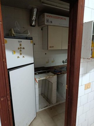 Chalet en venta en Almenara