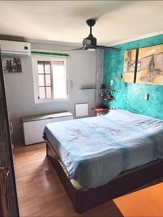 Piso en venta en Castilleja de la Cuesta