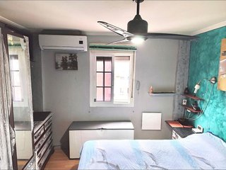 Piso en venta en Castilleja de la Cuesta