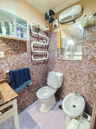 Piso en venta en Castilleja de la Cuesta