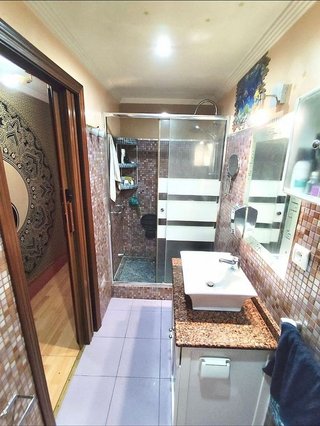 Piso en venta en Castilleja de la Cuesta