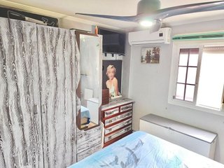 Piso en venta en Castilleja de la Cuesta