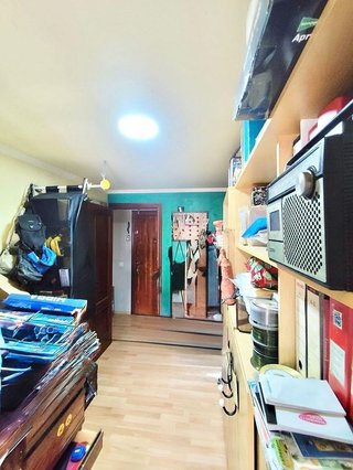 Piso en venta en Castilleja de la Cuesta