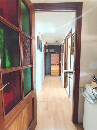 Piso en venta en Castilleja de la Cuesta