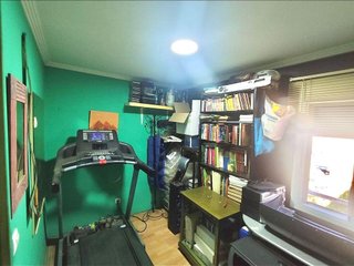 Piso en venta en Castilleja de la Cuesta
