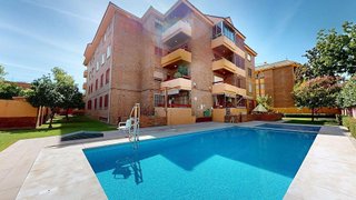Piso en venta en El Brillante -El Naranjo - El Tablero en Córdoba