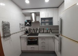 Piso en venta en Sagunto - Edisol en Córdoba