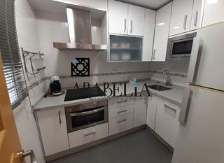 Piso en venta en Sagunto - Edisol en Córdoba