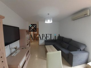 Piso en venta en Sagunto - Edisol en Córdoba