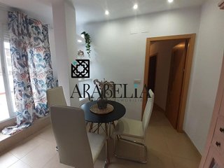 Piso en venta en Sagunto - Edisol en Córdoba