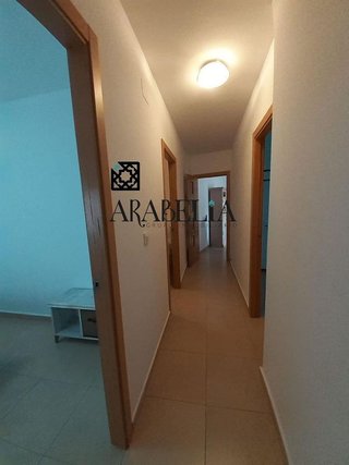 Piso en venta en Sagunto - Edisol en Córdoba