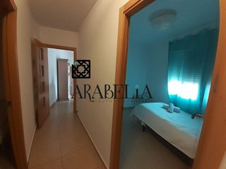 Piso en venta en Sagunto - Edisol en Córdoba
